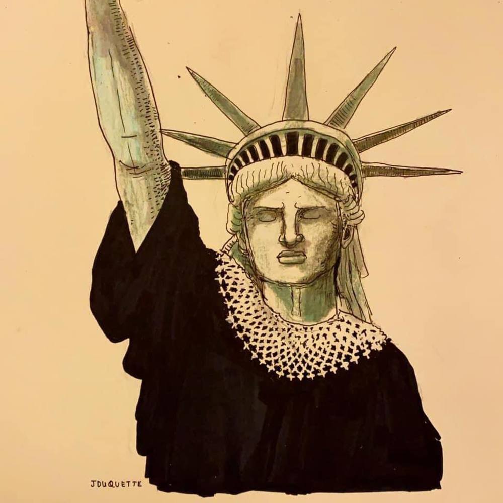 Meet your Posher, Sasha